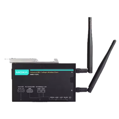 TIMEWF-162-1.png Entry-level industrial Wireless Wi-Fi – The Inventory Master