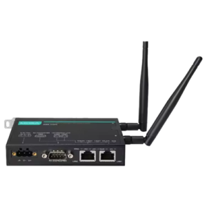 TIMEWF-162-2.png Entry-level industrial Wireless Wi-Fi – The Inventory Master