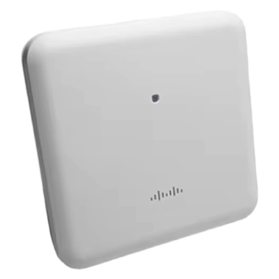 TIMEWF-163-1.png Multi Gigabit Speed Wireless Access Point with 1024 MB DRAM – The Inventory Master