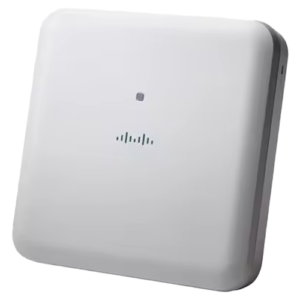 TIMEWF-163-2.png Multi Gigabit Speed Wireless Access Point with 1024 MB DRAM – The Inventory Master