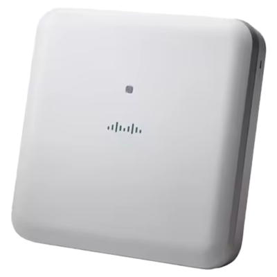 TIMEWF-163-2.png Multi Gigabit Speed Wireless Access Point with 1024 MB DRAM – The Inventory Master