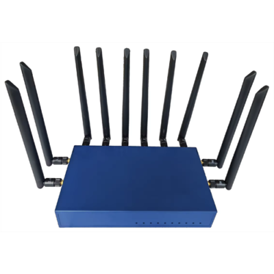 5G Router Fixed Wireless Access Point with 2.4GHz 688 Mbps – The Inventory Master