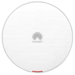 TIMEWF-165-1.png Wireless Access Point with 2.975 Gbps Rate And 256 User Capacity – The Inventory Master