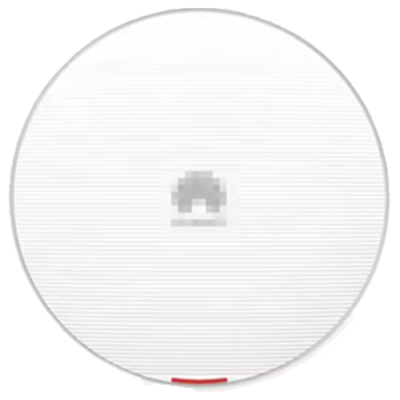 TIMEWF-165-1.png Wireless Access Point with 2.975 Gbps Rate And 256 User Capacity – The Inventory Master