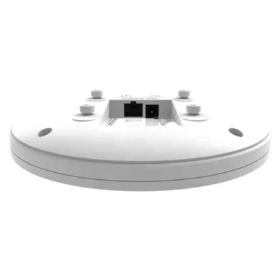 TIMEWF-165-2.png Wireless Access Point with 2.975 Gbps Rate And 256 User Capacity – The Inventory Master