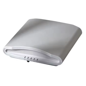 Indoor Wireless Access Point with IEEE 802.11ac Wave 2 – The Inventory Master