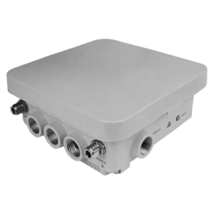 TIMEWF-168-1.png Built-In Outdoor Access Point Supports 2 x 2 MU to MIMO – The Inventory Master
