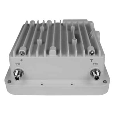 Built-In Outdoor Access Point Supports 2 x 2 MU to MIMO – The Inventory Master