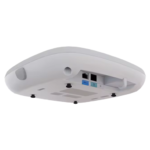 Wi-Fi6 Wireless Access Point Supporting 2.4 GHz and 5 GHz Bands – The Inventory Master
