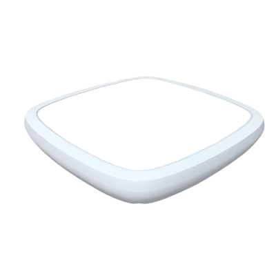 Wi-Fi6 Wireless Access Point Supporting 2.4 GHz and 5 GHz Bands – The Inventory Master