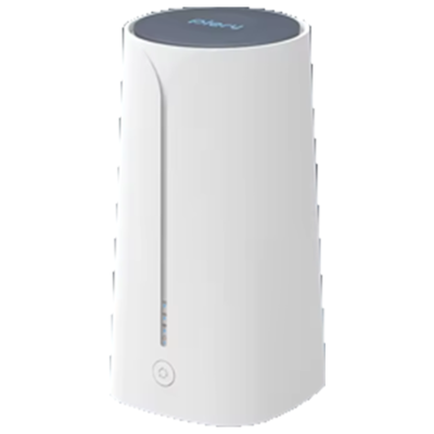 TIMEWF-170-1.png Wireless Router with 5G Wi-Fi Supports and 3000 Mbps LAN Rate – The Inventory Master
