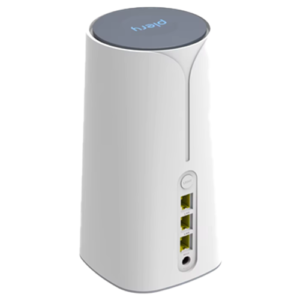 TIMEWF-170-2.png Wireless Router with 5G Wi-Fi Supports and 3000 Mbps LAN Rate – The Inventory Master