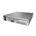 TIMEWF-1711.png Dual-Band Wireless Controller With Modem And Network Support – The Inventory Master