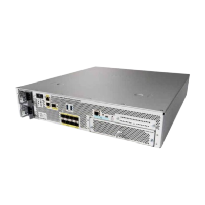 TIMEWF-1711.png Dual-Band Wireless Controller With Modem And Network Support – The Inventory Master