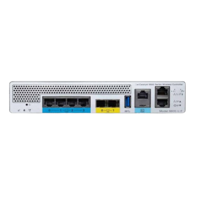 TIMEWF-1712.png Dual-Band Wireless Controller With Modem And Network Support – The Inventory Master