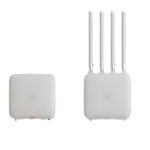 TIMEWF-172-1-2.png Built-In Antennas For Outdoor Access Point Wi-Fi 6 And 5.95 Gbit/S – The Inventory Master