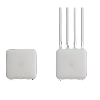 TIMEWF-172-1-2.png Built-In Antennas For Outdoor Access Point Wi-Fi 6 And 5.95 Gbit/S – The Inventory Master