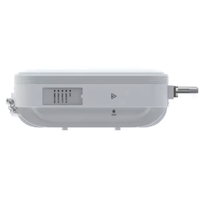 TIMEWF-172-2-1.png Built-In Antennas For Outdoor Access Point Wi-Fi 6 And 5.95 Gbit/S – The Inventory Master