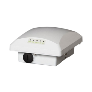 TIMEWF-1731-1.png Wireless Outdoor Access Point Up To 500 Capability And VoIP Up To 30 – The Inventory Master