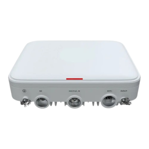 TIMEWF-1742-1.png Wireless Access Point Delivering Up To 5.95 Gbps With PoE Power – The Inventory Master
