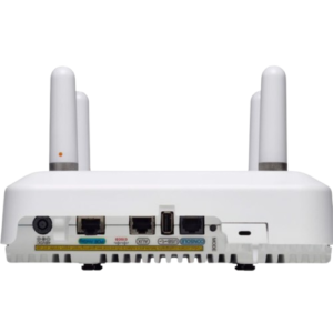 TIMEWF-1752-1.png Ethernet Indoor Wireless Access Point With External Antennas, – The Inventory Master