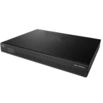 4G LTE And 3G Ethernet Router Network With 1000 Mbps LAN – The Inventory Master