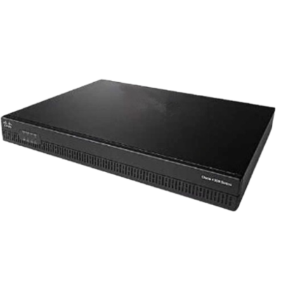 4G LTE And 3G Ethernet Router Network With 1000 Mbps LAN – The Inventory Master
