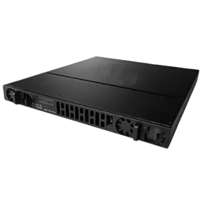4G LTE And 3G Ethernet Router Network With 1000 Mbps LAN – The Inventory Master