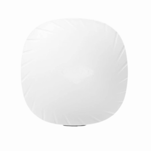 TIMEWF-1771-1.png High-Capacity Of 240 TB Storage Wireless Access Point – The Inventory Master
