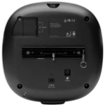 TIMEWF-1772-1.png High-Capacity Of 240 TB Storage Wireless Access Point – The Inventory Master