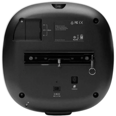 TIMEWF-1772-1.png High-Capacity Of 240 TB Storage Wireless Access Point – The Inventory Master