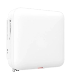 TIMEWF-1782.png High Speed Access Point Outdoor With 2.4GHz And 5GHz Frequency – The Inventory Master