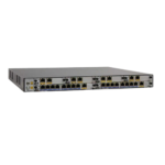 Multi-Core Architecture Wi-Fi Router With 400 Mbps WAN Speed – The Inventory Master