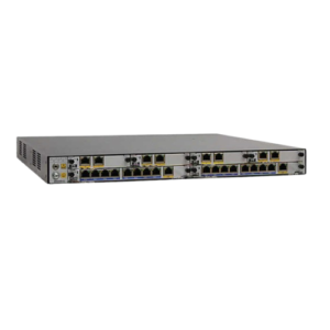 TIMEWF-1791-1.png Multi-Core Architecture Wi-Fi Router With 400 Mbps WAN Speed – The Inventory Master