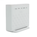 Optical Terminal Modem Router With 2.488 Gbps Downstream – The Inventory Master
