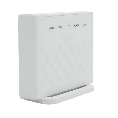 Optical Terminal Modem Router With 2.488 Gbps Downstream – The Inventory Master