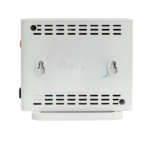 Optical Terminal Modem Router With 2.488 Gbps Downstream – The Inventory Master
