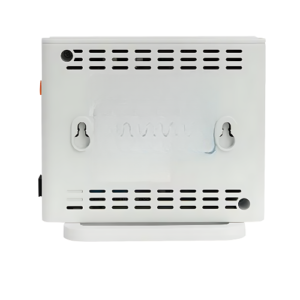 TIMEWF-180-2.png Optical Terminal Modem Router With 2.488 Gbps Downstream – The Inventory Master