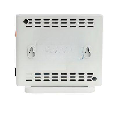 Optical Terminal Modem Router With 2.488 Gbps Downstream – The Inventory Master