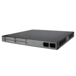WiFi Network Switch With Built-In Fans And 150 Mbps LAN -  The Inventory Master