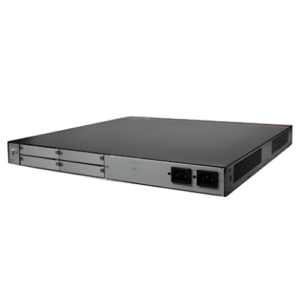 TIMEWF-182-2.png WiFi Network Switch With Built-In Fans And 150 Mbps LAN - The Inventory Master