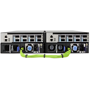TIMEWF-183-1.png Switch With 880 Gbps Capacity And VLAN Support – The Inventory Master