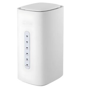 Ultra-Fast 5G Speeds Upto 4.1Gbps And SIM Card Slot Cape Wi-Fi – The Inventory Master