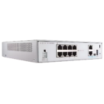 TIMEWF-185-1-1.png Router With 900 Mbps Throughput And 2 Gbps Firewall Wi-Fi – The Inventory Master