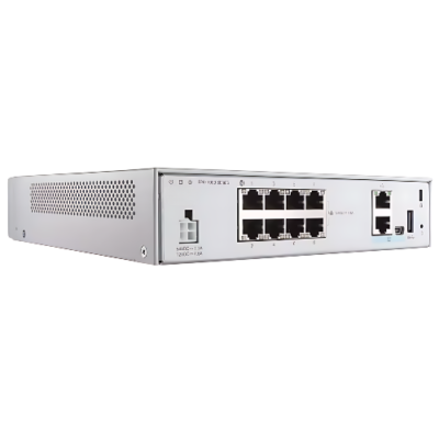 TIMEWF-185-1-1.png Router With 900 Mbps Throughput And 2 Gbps Firewall Wi-Fi – The Inventory Master