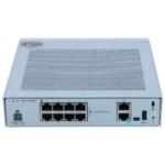 TIMEWF-185-2.png Router With 900 Mbps Throughput And 2 Gbps Firewall Wi-Fi – The Inventory Master