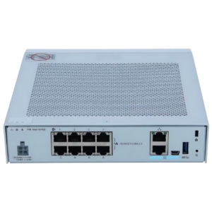 TIMEWF-185-2.png Router With 900 Mbps Throughput And 2 Gbps Firewall Wi-Fi – The Inventory Master