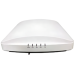 Dual Band Access Point With Built In BLE And Supports 2.5GbE – The Inventory Master