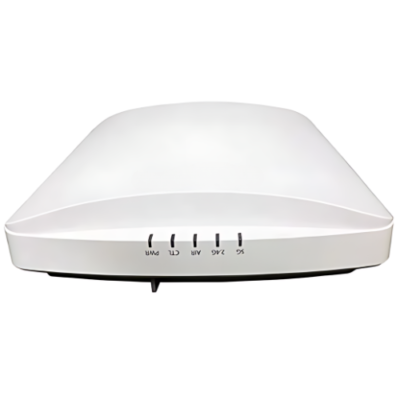 Dual Band Access Point With Built In BLE And Supports 2.5GbE – The Inventory Master