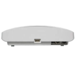 Dual Band Access Point With Built In BLE And Supports 2.5GbE – The Inventory Master
